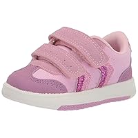 Dr. Scholl Unisex-Child Kameron TDL Girl Sneaker