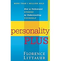 Personality Plus Personality Plus Paperback Audible Audiobook Hardcover Book Supplement