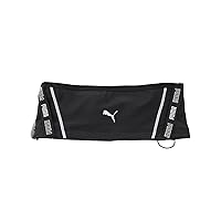 PUMA 078848 Running Walking PR Waistband