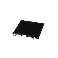 COMPAQ 291262-001 LAPTOP LCD SCREEN 14.1