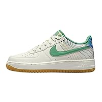 Nike Air Force 1 LV8 3 Older Kids' Shoes Size - 7