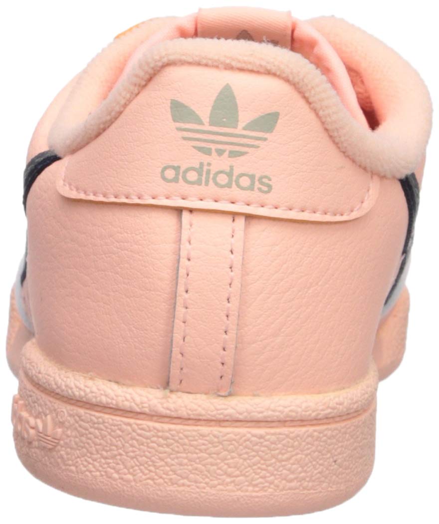 adidas Originals Samoa Sneaker (Little Kid/Big Kid)