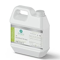 Sodium Hydroxide Powder – 17.63oz (500gm), Sodium Hydroxide for soap  Making, Cosmetics, Make up, Beauty and Personal Care Products.