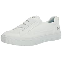 Blowfish Malibu Women's Aztek Sneaker