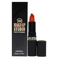 Lipstick - 24 for Women - 0.13 oz Lipstick