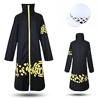 Anime Portgas D Ace Cosplay Costume Adult Kimono Sets Hat Shorts AndScarf  Halloween Carnival Performance Clothing Set