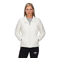 THE NORTH FACE Women's Flare Insulated Jacket