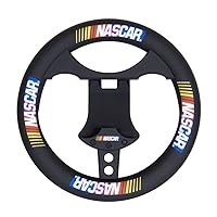 PS3 NASCAR Wheel
