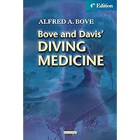 Diving Medicine Diving Medicine Paperback