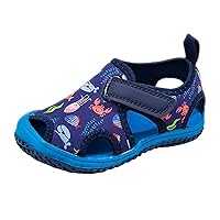 Girl Jelly Sandals Size 13 Sandals Flat Toddler Shoes Comfortable Soft Casual Toddler Shoes Toddler Size 13 Girls