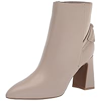 Bandolino Women's Kendra Ankle Boot