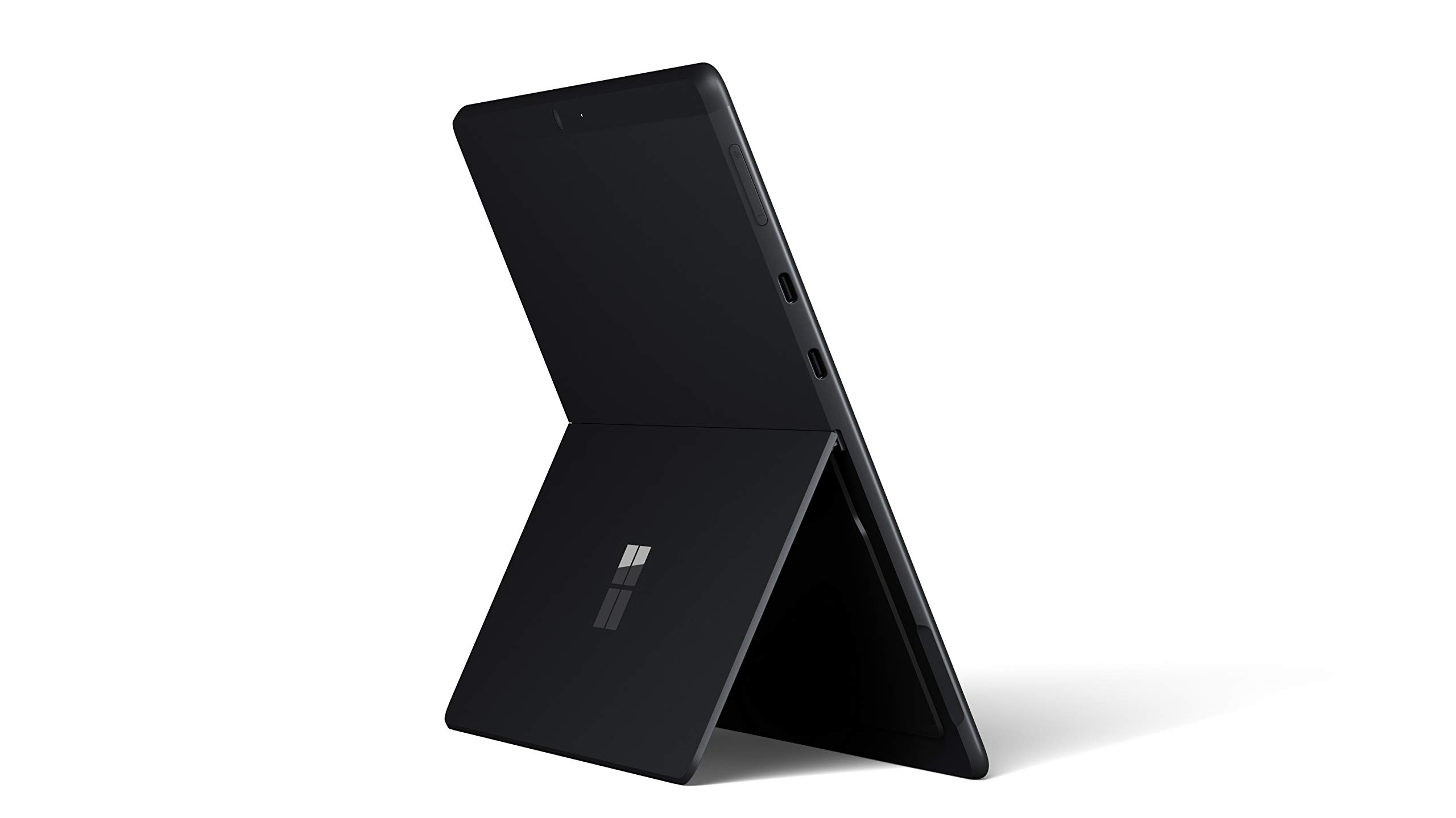 Microsoft Surface Pro X – 13