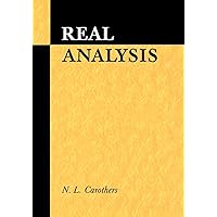 Real Analysis Real Analysis Paperback eTextbook Printed Access Code