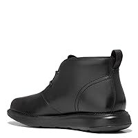 Men's Grand Atlantic Chukka Wr Boot