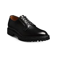 Allen Edmonds Men's Lennon Derby Lug Oxford