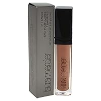 Eye Basics Premier, Peach, 0.18 Ounce