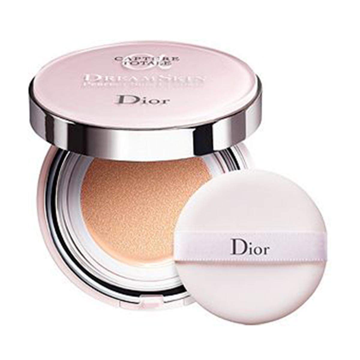 Lịch sử giá Phấn Nước Dior Capture Totale Dream Skin Perfect Skin Cushion  020 cập nhật 82023  BeeCost