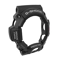 Casio Bezel G-Shock GW-9400