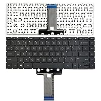 replacement keyboard, US version keyboard, replacement keyboard