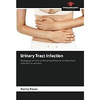 Urinary Tract Infection: Pedagogy of care in the prevention of urinary tract infection in women