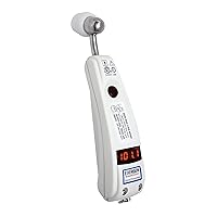 PT# TAT5000 TemporalScanner Temporal Artery Thermometer Temporal Artery Thermometer TAT5000 by Exergen Corp