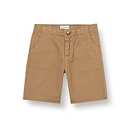 Hatley Boys' Jogger