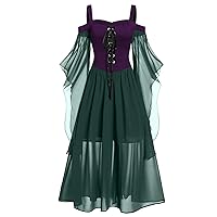 Women Vintage High Grade Cami Bandage Lace Up High Low Dress Party Dress Short Homecoming Dresses Sexy Dresses