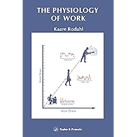 Physiology Of Work Physiology Of Work Kindle Hardcover Paperback