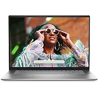 Dell Inspiron i5630 Laptop, 16