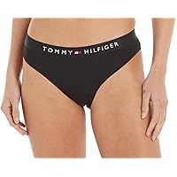 Tommy Hilfiger Women's Bikini Panties