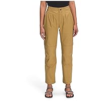 THE NORTH FACE Routeset Pant - Women's