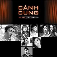 Dieu Hoang Duong Nhat (Live) [feat. Khanh Linh]