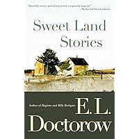 Sweet Land Stories Sweet Land Stories Paperback Kindle Audible Audiobook Hardcover