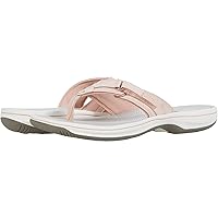 Clarks Womens Breeze Sea