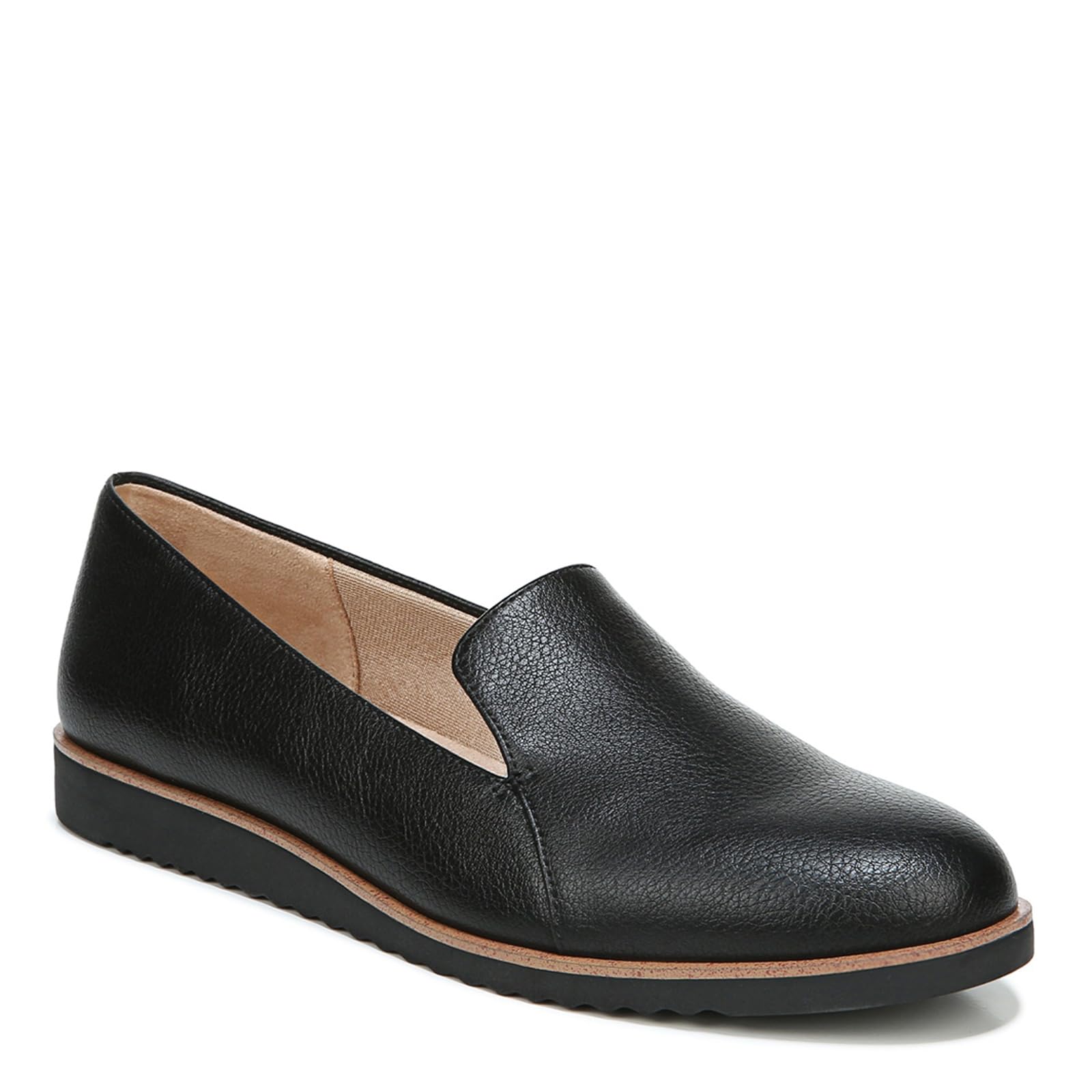 LifeStride Women's, Zendaya Loafer