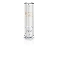 B21 Extraordinaire Neck and Décolleté Lifting Care, Advanced Anti-Aging Treatment, Exclusive Youth Reset Complex, 21 Amino Acids from Pale Iris Stem Cells 50ml, 1.7oz