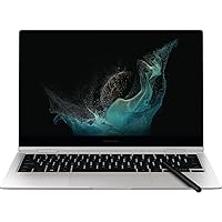 Samsung Galaxy Book2 Pro 360 2-in-1 Laptop, 2023, 13.3
