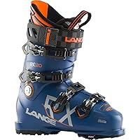 Lange RX 120 GW Ski Boots 2023-27.5