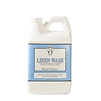Le Blanc® Blue Violet Linen Wash - 64 FL. OZ, 1 Pack