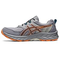 ASICS Men's Gel-Venture 9 Shoes