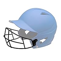 HX Baseball Mask