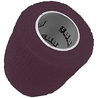 Athletic Cohesive Wrap Tape 2