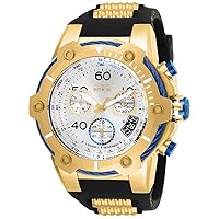 Invicta BAND ONLY Bolt 25872