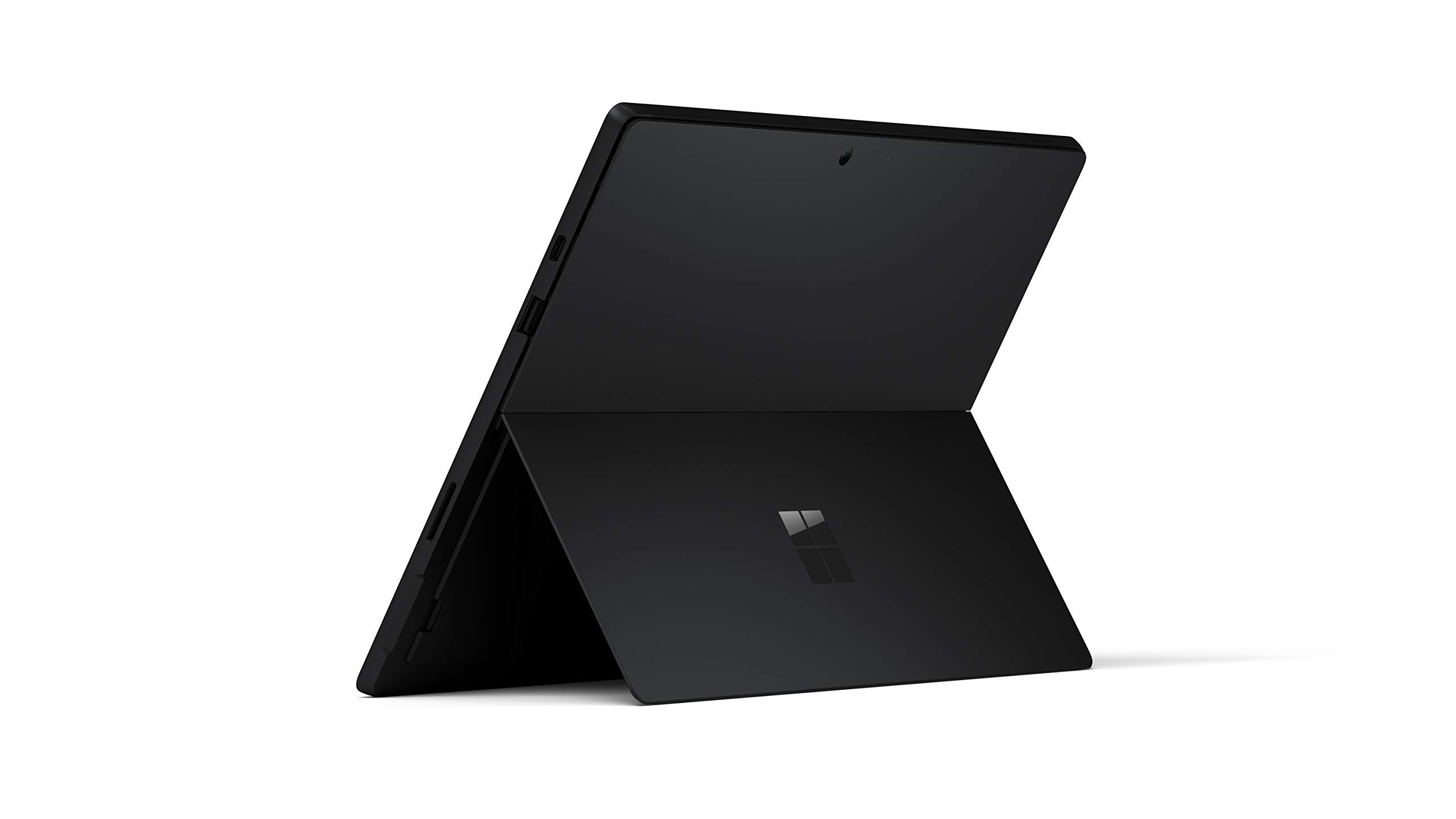 Microsoft Surface Pro 7 – 12.3