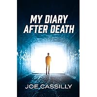 My Diary After Death