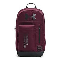 Under Armour Adult Halftime Backpack