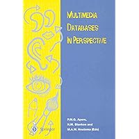 Multimedia Database in Perspective Multimedia Database in Perspective Paperback