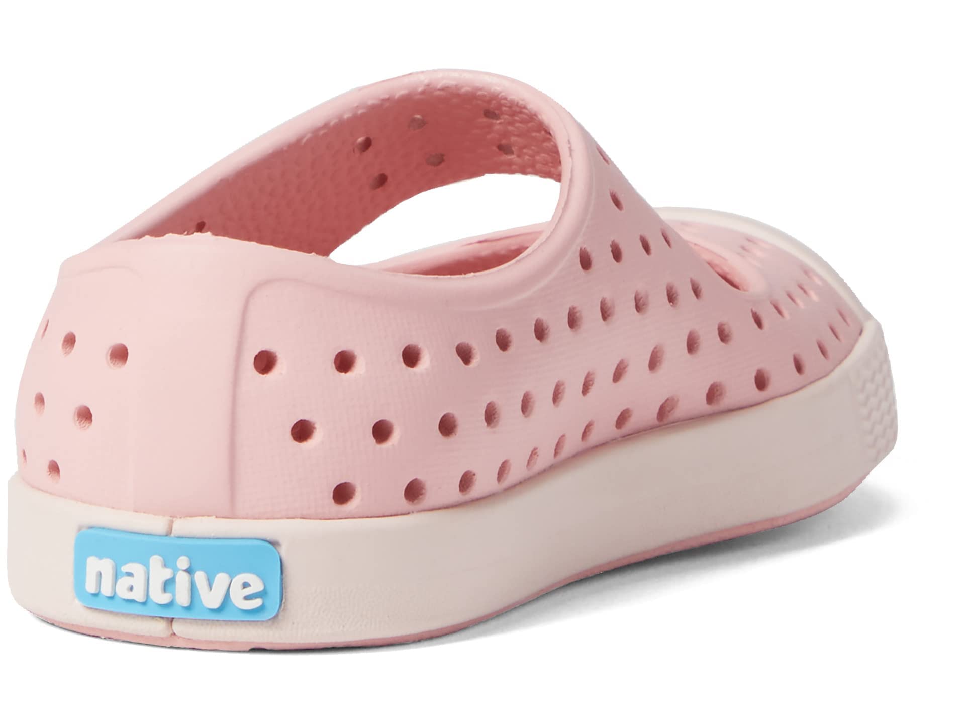 Native Shoes Unisex-Child Juniper Water Shoe