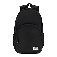 Vans Unisex-Adult Casual Backpack