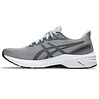 ASICS Men's GT-1000 12 Running Shoes